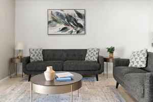 Image of Casa Fina | Chic Oasis in the Heart of Casa Grande