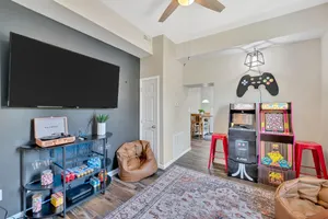 Image of Downtown Playhouse