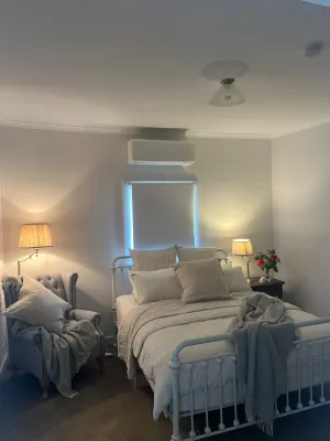 Image of Cottage on Ellerman – Dimboola