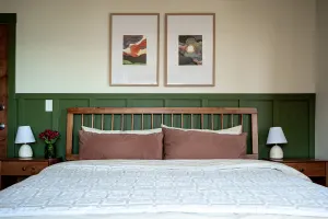 Image of Harbor Studio @ Northern Goods