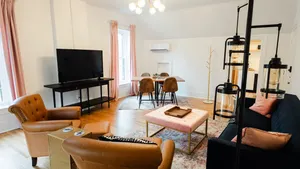 Image of Art Deco Dream