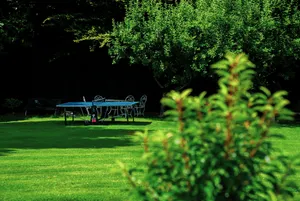 Image of Linhay Cottages 2