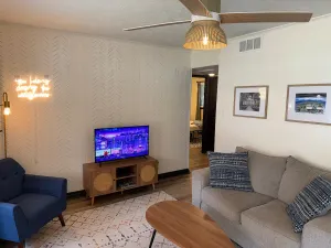 Image of The Eclectic 1/2 mi from square