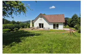 Image of La Ribambelle - Terrain de pétanque et barbecue