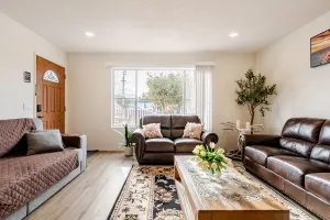 Image of The Good Shepherd Marina Beach Base STR25-000034