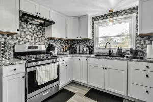 Image of *Central location*Clean*Parking*