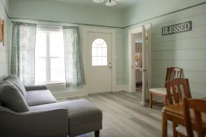Image of HomesteadPrivate Suite,2bdr&living HomesteadHouse