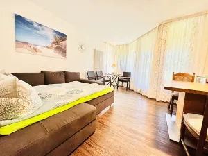 Image of Viktor Apartment