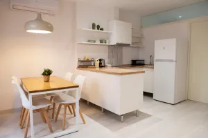 Image of Elena Apartments Girona