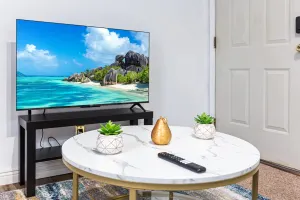 Image of New Remodel Compact & Cozy place