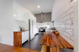 Image of Hidden gem, Noosa Hinterland, walk to town.