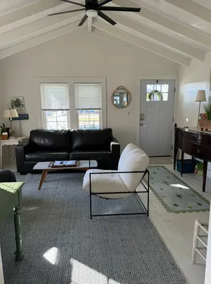 Image of Little House in the City