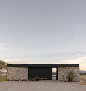 Image of Zensi Retreat - House