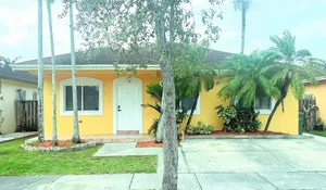 Image of Homestead Green retreat