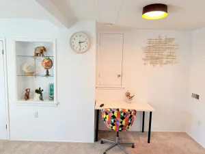 Image of Modern Private Suite | Near UC Berkeley & SF