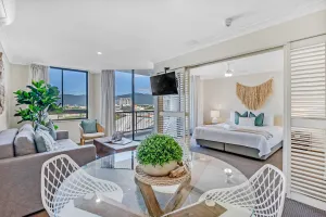 Image of Mantra Esplanade