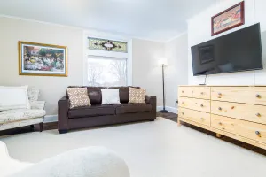 Image of Green Gable