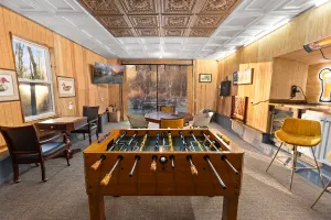 Image of Creek Retreat 2