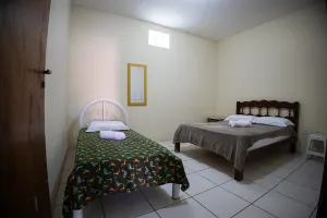 Image of Economical Apartment in the Center – Ideal for Families