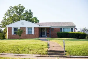 Image of Unwind on Vine