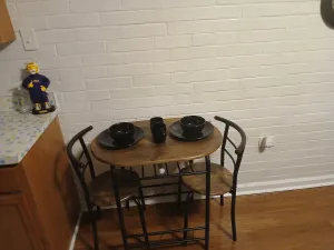 Image of Cozy Apartment in LSU and 5 minutes to Downtown!