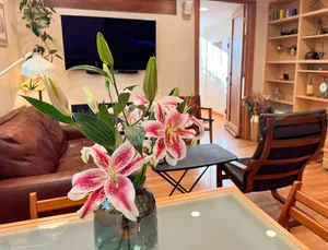 Image of Luxury Home & Close to UC Berkeley Chef's Kitchen