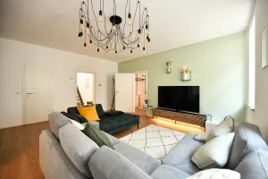 Image of Ferienloft 'Weinstube Fridrich'