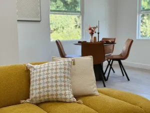 Image of Central location 3 Beds New Home with 2 Parking