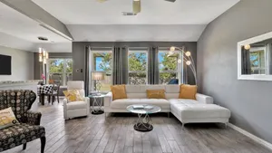 Image of Home Sweet Home