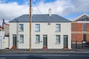 Image of Urban Nook Serviced Apartments