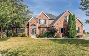 Image of Country Club Comfort House / Golf and Leisure