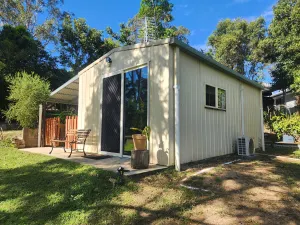 Image of Birdsong Hideaway