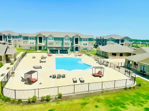 Image of My Peaceful Place