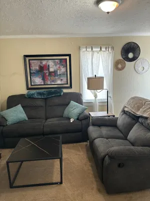 Image of Colton Loop