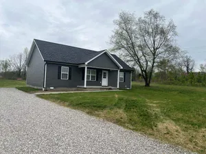 Image of Spacious 3BR near Mammoth Cave.