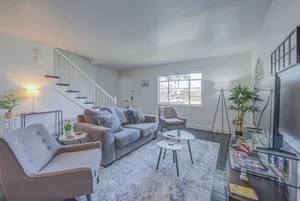 Image of 5 Minutes From Tiger Stadium / Near Downtown