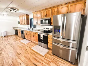 Image of Rodeo Ranch: Packman Machine, Groups, Kids, SMOOR