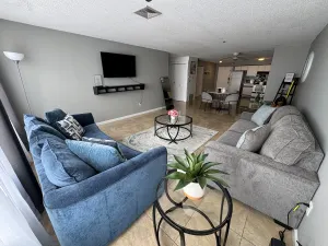 Image of Your Home Away From Home