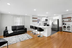 Image of Chic Escape Near Mall of America