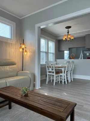 Image of Best location @West Dearborn MI To Explore & Relax