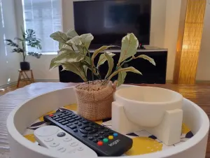 Image of Corella Accommodation 1A