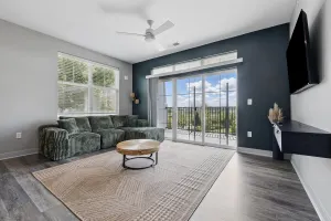 Image of IRIE Living, Replenish Kg 2Bd Gym Pool BRAND NEW