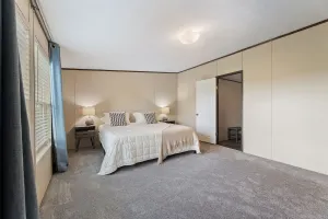 Image of Angleton Country Hide Away (Fast Wifi)