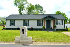 Image of Sara`s Place