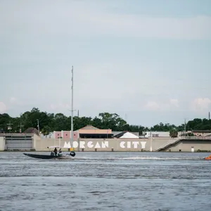 Image of Comfort Meets Modern 2 Bedroom Home