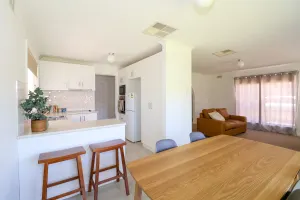 Image of Carter’s Place Swan Hill