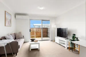 Image of Stay Play & Relax in Comfort