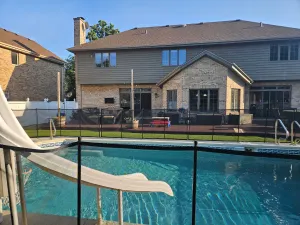 Image of Big Family Fun Paradise | 5 Kings Bed | 16+ Guests