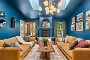 Image of Hot Tub/Theater/Game Room/Quiet Retreat/Pool