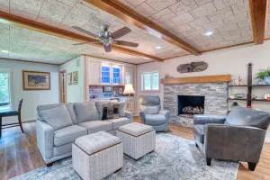 Image of Tucked Away Gem!